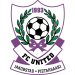 United Pietarsaari