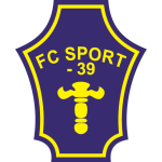 FC Sport