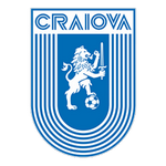 CS U Craiova II