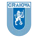 CS Universitatea Craiova II logo