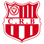 CR Belouizdad