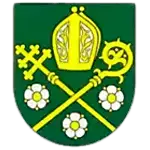 TJ Družstevník Bešeňov logo