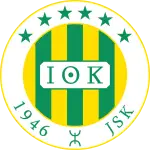 Kabylie logo