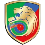 Miedź II logo
