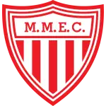 Mogi Mirim Esporte Clube logo