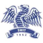 OKS Świt Skolwin (Szczecin) logo
