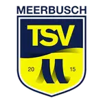 Meerbusch logo
