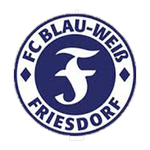 FC BW Friesdorf