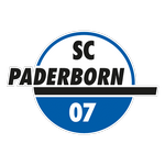 SC Paderborn 07 U23