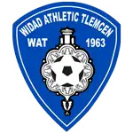 WA Tlemcen logo
