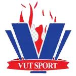 Vaal University of Technology logo