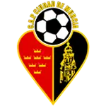 CAP Ciudad de Murcia logo