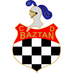 Baztán