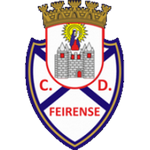 Feirense U19