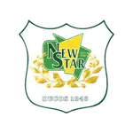 New Star de Ducos FC logo