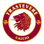 Trastevere Calcio ASD logo
