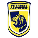 Viterbese logo