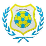 Ismaily SC logo