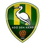 ADO logo