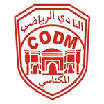 Club Omnisports de Meknès logo