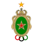 AS Forces Armées Royales de Rabat logo