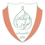 Ittihad Zemmouri de Khémisset logo