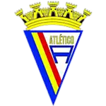 Atl. Arcos logo