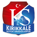 Türk Metal Kirikkale