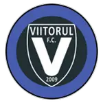 Viitorul U19 logo
