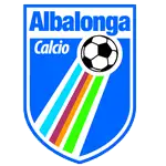 SSD Albalonga Calcio logo