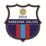 Varesina logo