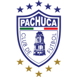 Pachuca Jr