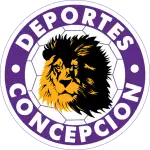 Concepción logo