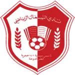 Al Shamal SC logo