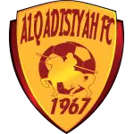 Al Quadisiya Al Khubar logo