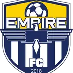 Empire Club logo