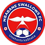 Mbabane Swallows