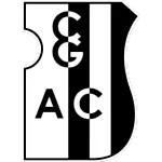 Campos AC logo