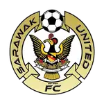 Sarawak United logo