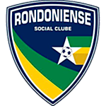 Rondoniense logo