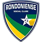 Rondoniense Social Clube logo