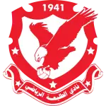 Al Taliya SC logo