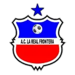 Real Frontera FC logo