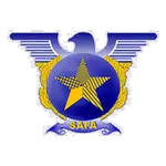 Safa Beirut SC logo