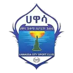 Awassa City FC (Hawassa City) logo