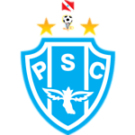 Paysandu logo