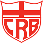 Clube de Regatas Brasil Under 17 logo