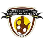 Ye Ethiopia Bunna SC (Ethiopian Coffee) logo
