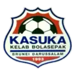 Kasuka FC logo