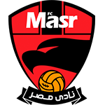 Masr